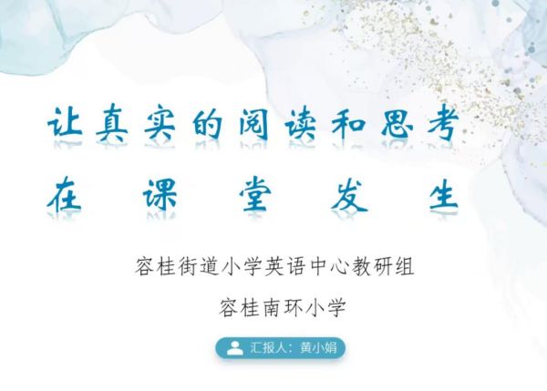 1671771711989007951.jpg 圖片6.jpg