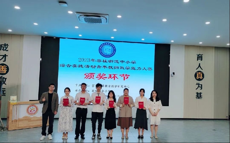 1681297238817079774.jpg 640 (29).jpg