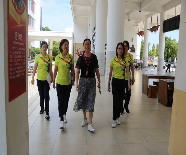 調整大小 IMG_4862.JPG