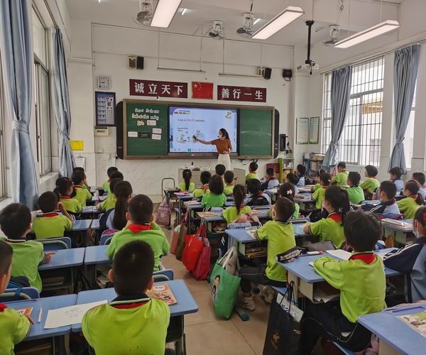 調(diào)整大小 9bbe6c5c98b59fc971e34dc59d7026a.jpg