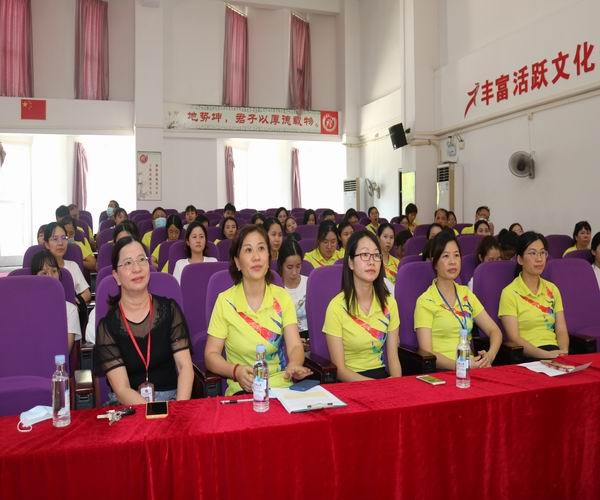 調整大小 微信圖片_20210831122213.jpg