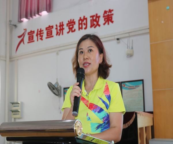 調(diào)整大小 IMG_0709.JPG