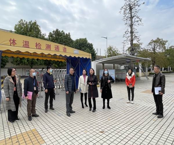 調(diào)整大小 微信圖片_20220221114249.jpg