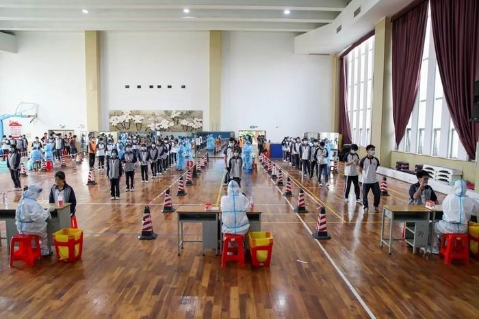 調(diào)整大小 a1.jpg