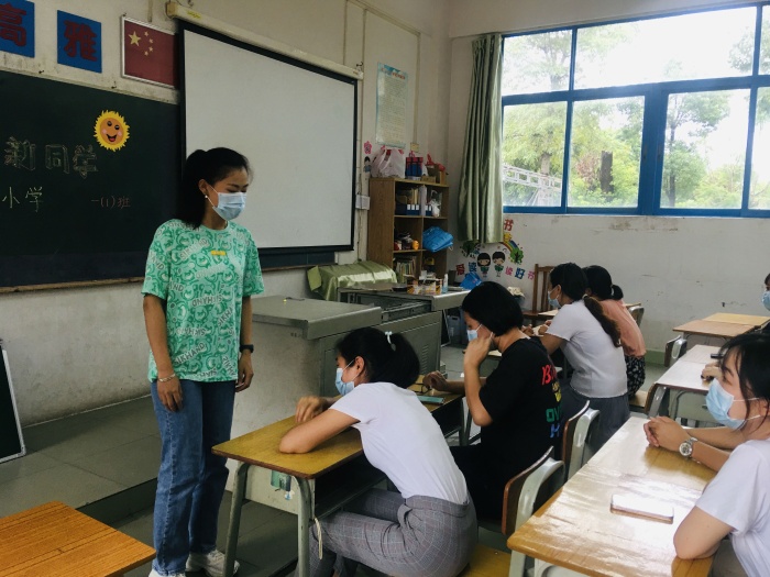 場(chǎng)景二 1.JPG