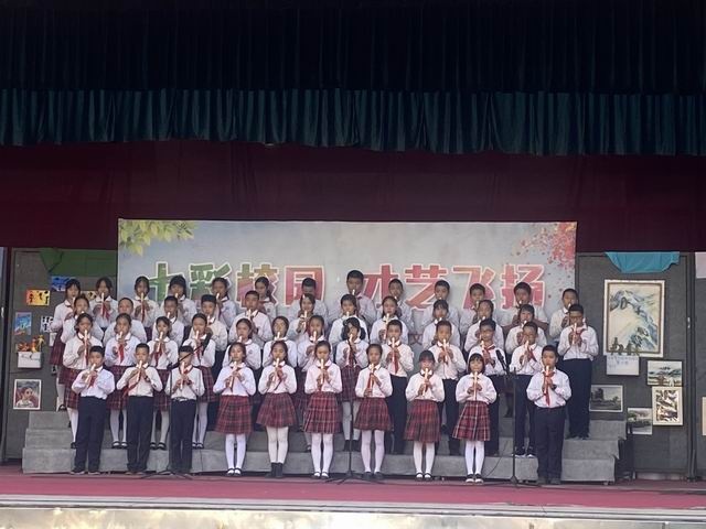 調(diào)整大小 ba18572f935ea62ae69a96eb5a091e3.jpg