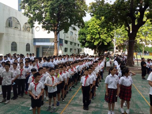 調(diào)整大小 IMG_20200713_161108.jpg