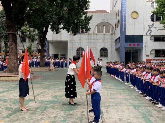 調(diào)整大小 IMG_9839.JPG