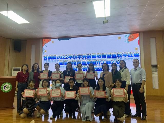 調(diào)整大小 3.jpg