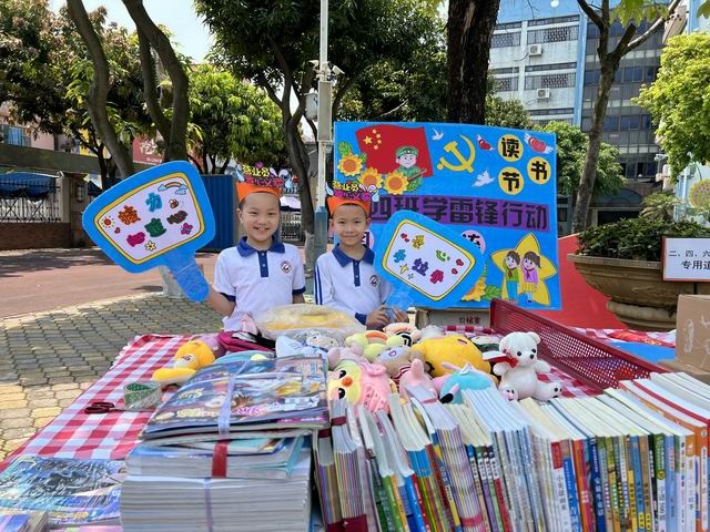 調(diào)整大小 IMG_2865.JPG