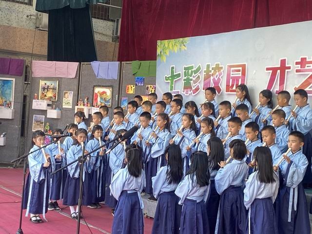 調(diào)整大小 0a692763aa325d1b5e6d44ac483c4a0.jpg