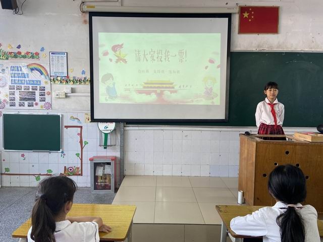 調(diào)整大小 25fb7ab7a98f420a3a06d538d91e1dc.jpg