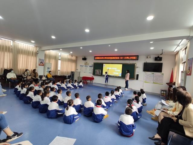 調(diào)整大小 1.jpg