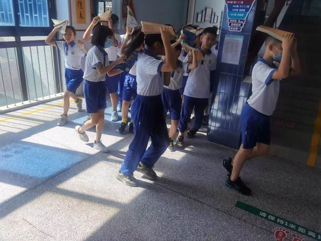 調(diào)整大小 2.jpg