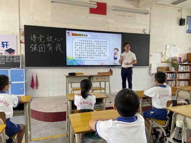 調(diào)整大小 五2.jpg