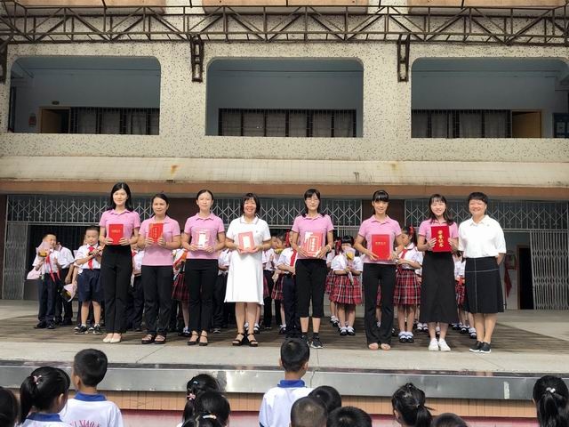 調整大小 7F4E8A3ED4B152F44EECF346DD43455B.png