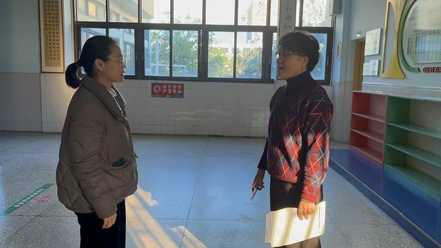 調整大小 826ff4267c35a0463b19de46113dcdf.jpg