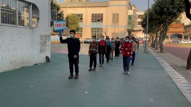 調整大小 4H7GX_D(X1GNQY)BW4%[Q}1.jpg