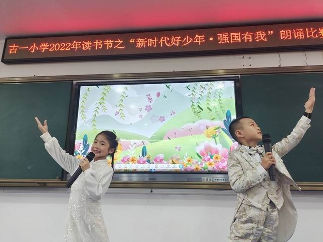 調整大小 X`AIQD9R26M%}`EL1RYJE1L.jpg