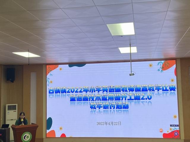 調(diào)整大小 2.jpg