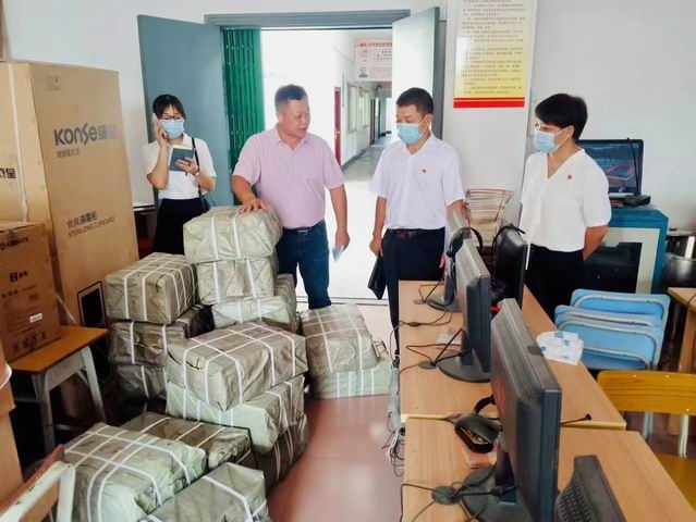 調(diào)整大小 3.jpg