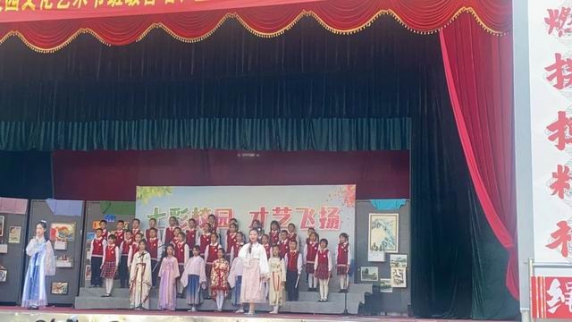 調(diào)整大小 bbe7959151a2ce5fd39e6cd7be96a6b.jpg