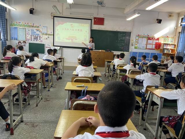 調(diào)整大小 b265c91ba275e47755316317585beca.jpg