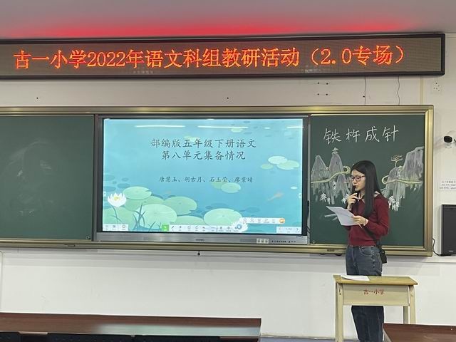 調(diào)整大小 5.jpg