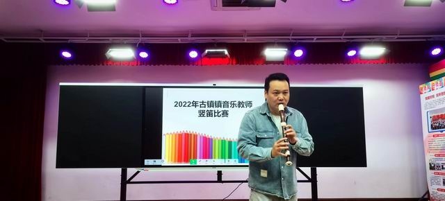 調(diào)整大小 b1eef3d60441233d90a5405fd4c455d.jpg