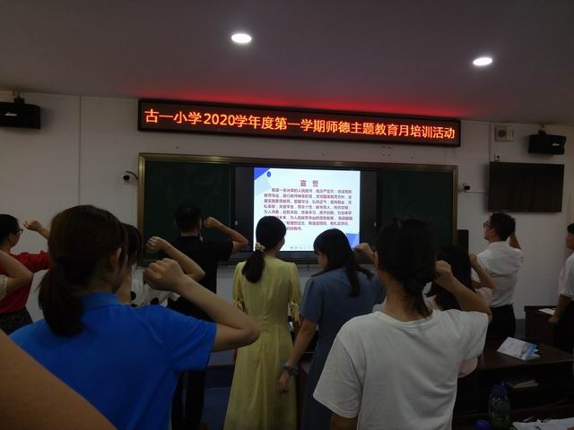 調(diào)整大小 2.jpg