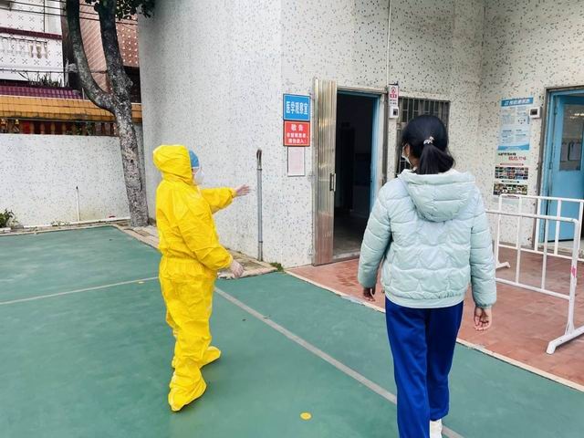 調整大小 9BMYLC_0JRWRU}XMIMBM6O9.jpg