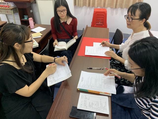 調(diào)整大小 3.jpg