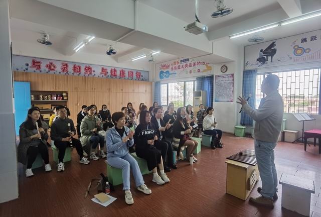 調(diào)整大小 3.jpg