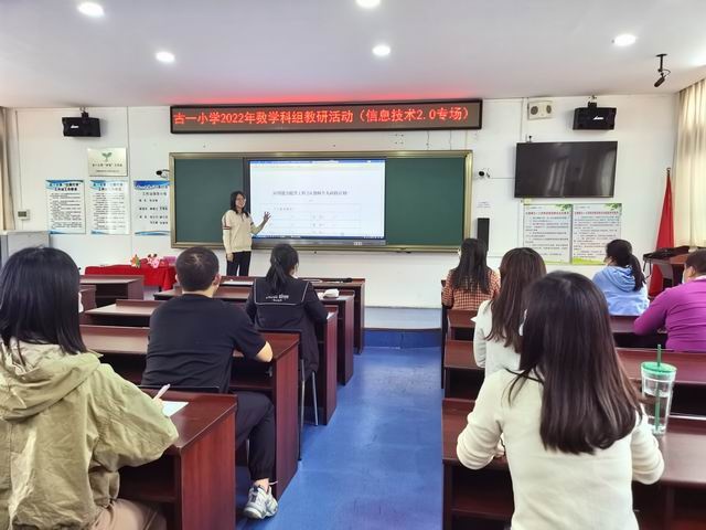 調(diào)整大小 f06f31eae2f0ac3dd2424ef2cac9411.jpg