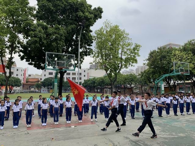 調(diào)整大小 IMG_9786.JPG