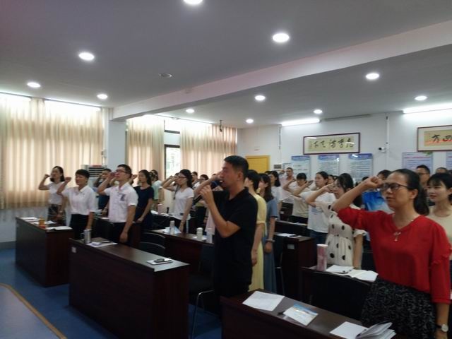 調(diào)整大小 1.jpg