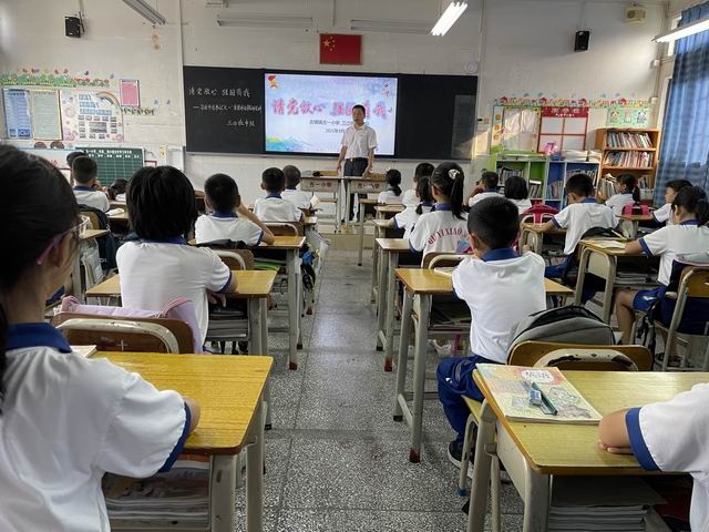 調(diào)整大小 三2(2).jpg