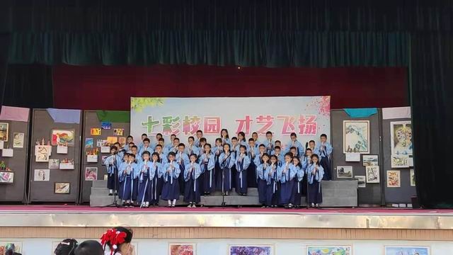 調(diào)整大小 047609ad56cd4672b9aea31d3732ba5.jpg