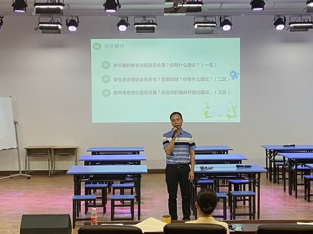 調(diào)整大小 陳股長(zhǎng)近景.JPG