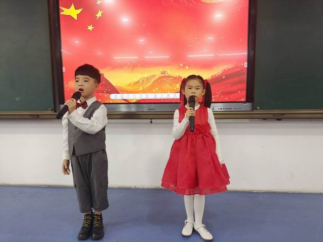 調整大小 K9_K@2R9`KNF3IT2410TRG7.jpg