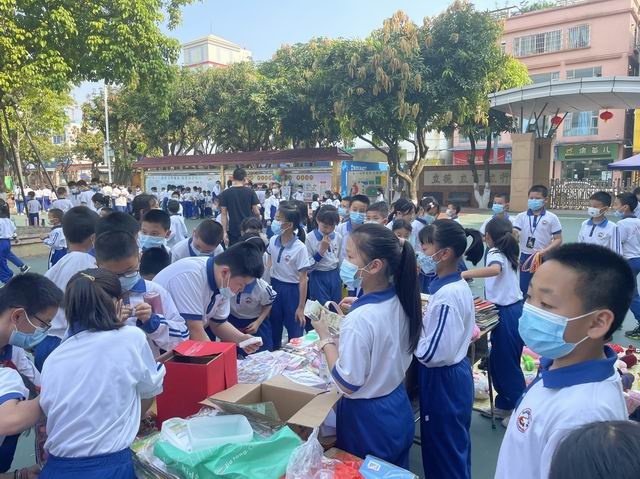 調(diào)整大小 IMG_2870(20220413-084731).JPG