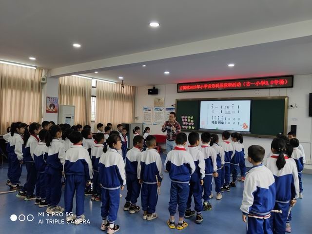 調(diào)整大小 2.jpg