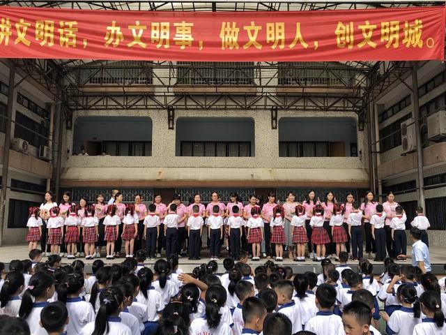 調整大小 BA2E2133B3FD9546164CF4AD47F839FB.png