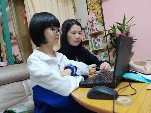 調(diào)整大小 fa27dcb9a3114618bd95930b8c4a3ab.jpg