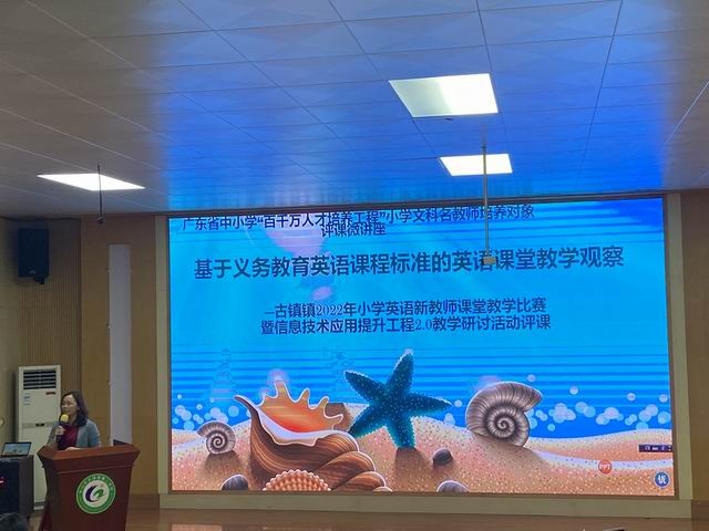 調(diào)整大小 1.jpg