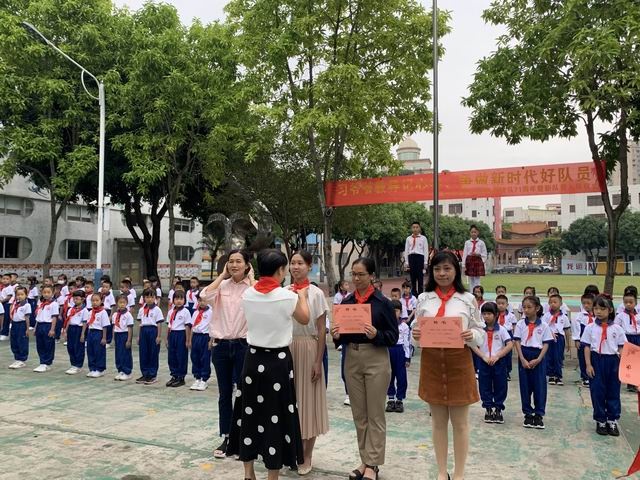 調(diào)整大小 IMG_9829.JPG