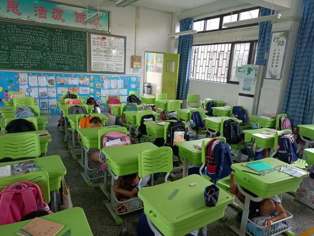 調(diào)整大小 1.jpg