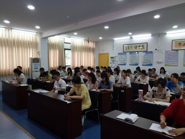 調(diào)整大小 3.jpg