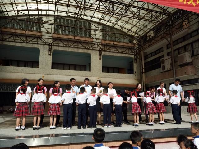 調整大小 IMG_20200910_091630.jpg