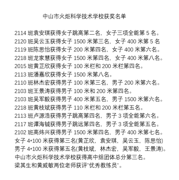 微信圖片_20221216160950.png